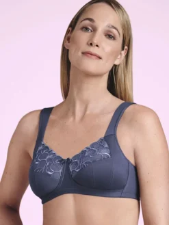 Sujetador Protésico Anita Care Lucia 4723