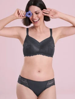 Sujetador Protésico Anita Care Dalia con foam 5751