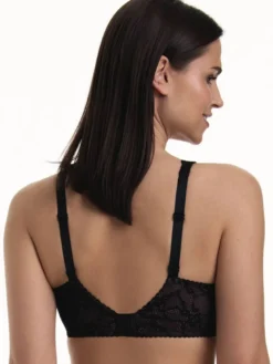 Sujetador Protésico sin relleno Anita Care Bobette 4788X