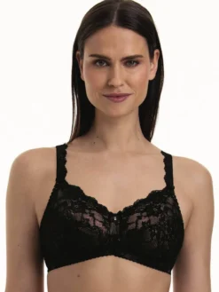 Sujetador Protésico sin relleno Anita Care Bobette 4788X