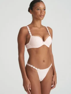 Sujetador Push Up Marie Jo Avero