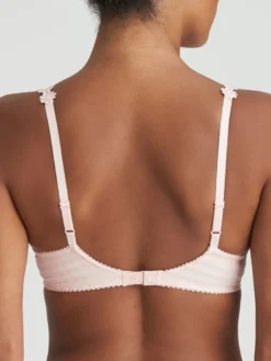 Sujetador Push Up Marie Jo Avero