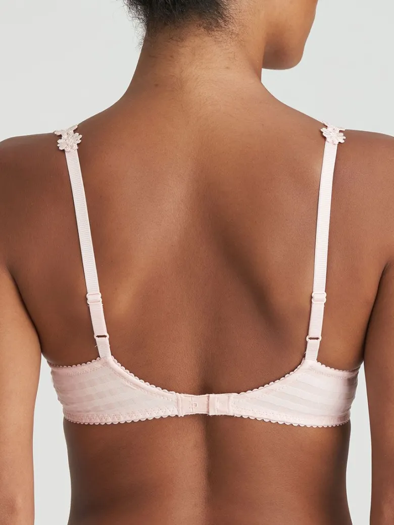 Sujetador Push Up Marie Jo Avero