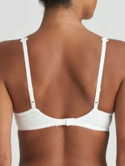 Sujetador Push Up Marie Jo Avero