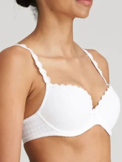 Sujetador Push Up Marie Jo Avero