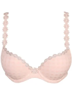 Sujetador Push Up Marie Jo Avero
