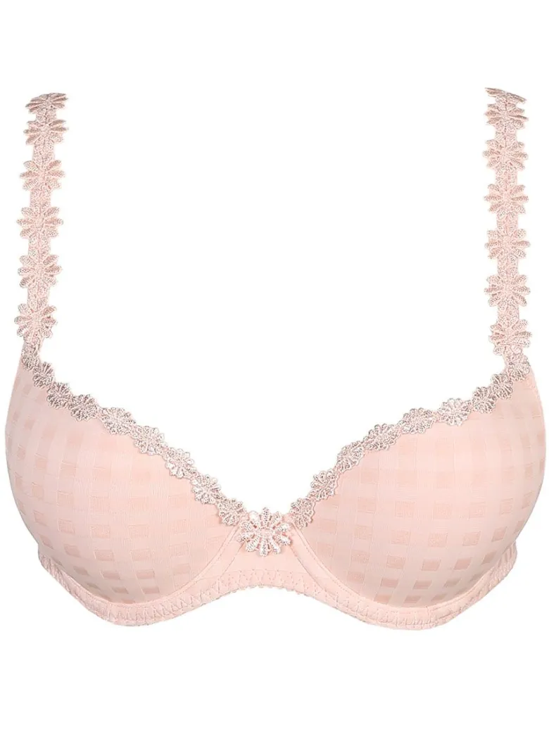 Sujetador Push Up Marie Jo Avero