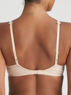 Sujetador Push Up Marie Jo Avero