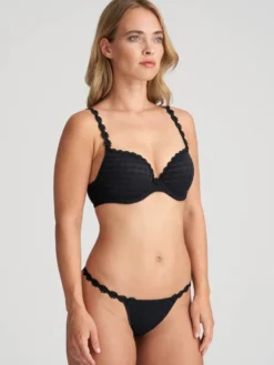 Sujetador Push Up Marie Jo Avero