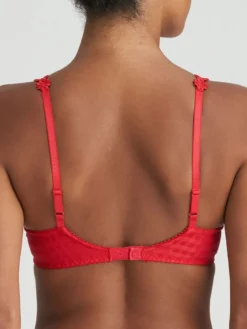 Sujetador Push Up Marie Jo Avero