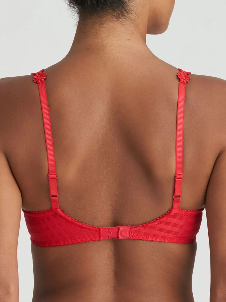 Sujetador Push Up Marie Jo Avero