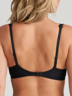 Sujetador Push Up Marie Jo Avero