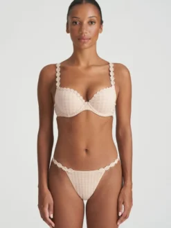 Sujetador Push Up Marie Jo Avero