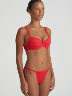 Sujetador Push Up Marie Jo Avero