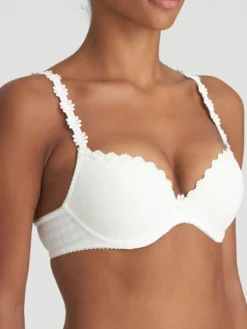 Sujetador Push Up Marie Jo Avero