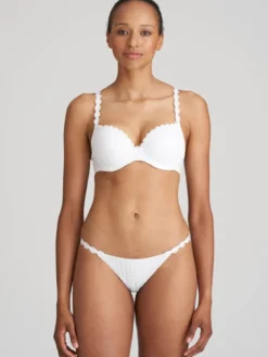 Sujetador Push Up Marie Jo Avero