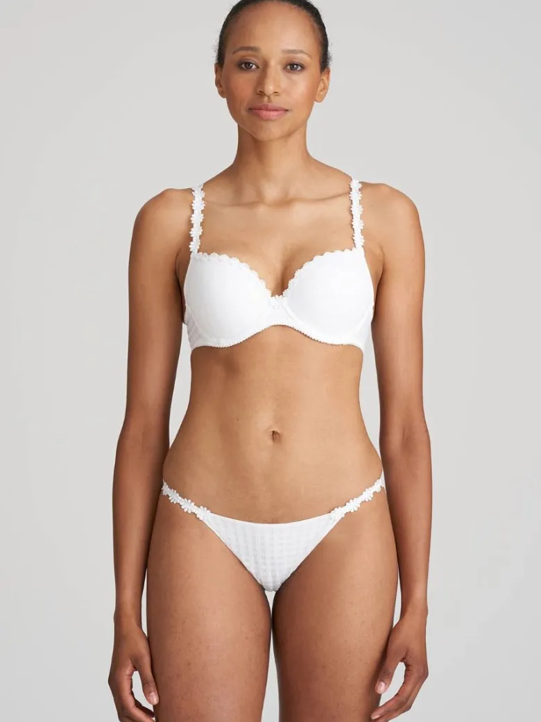 Sujetador Push Up Marie Jo Avero