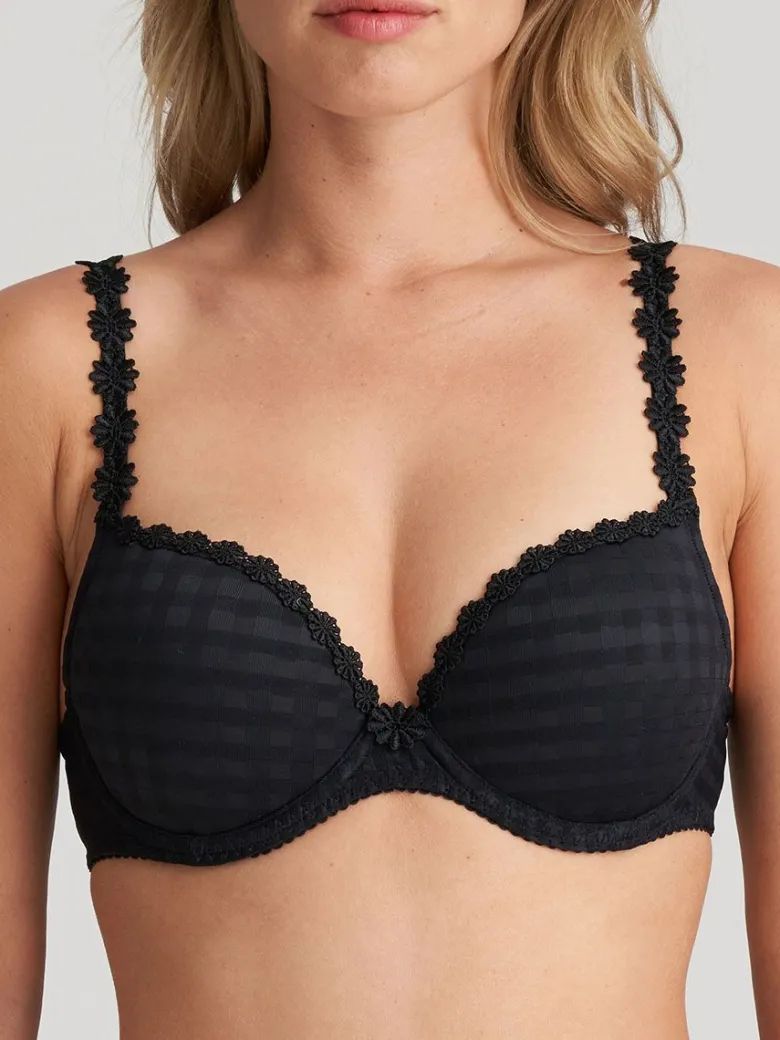 Sujetador Push Up Marie Jo Avero