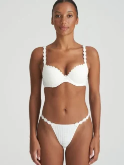 Sujetador Push Up Marie Jo Avero