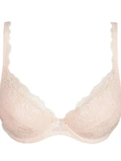 Sujetador push up Marie Jo Cyrile