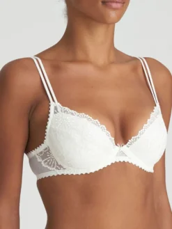 Sujetador Push Up Marie Jo Jane