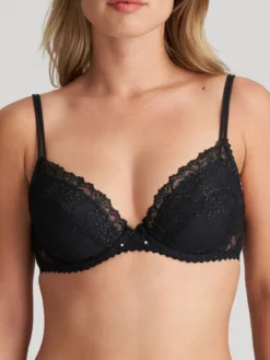 Sujetador Push Up Marie Jo Jane
