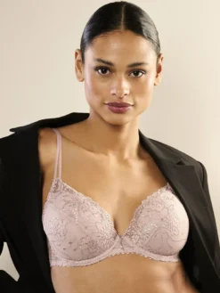 Sujetador Push Up Marie Jo Jane