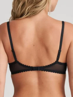 Sujetador Push Up Marie Jo Jane