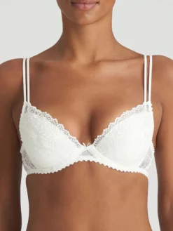 Sujetador Push Up Marie Jo Jane