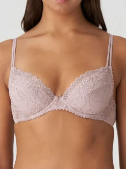 Sujetador Push Up Marie Jo Jane