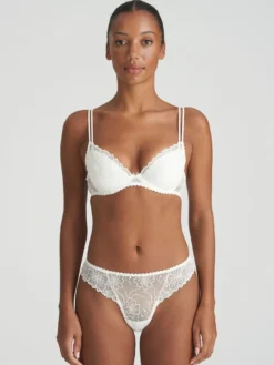 Sujetador Push Up Marie Jo Jane