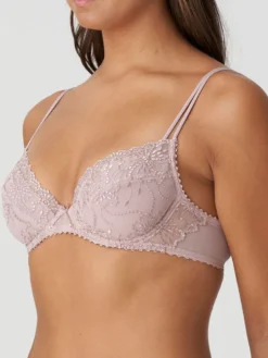 Sujetador Push Up Marie Jo Jane