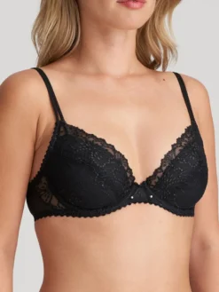 Sujetador Push Up Marie Jo Jane