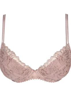 Sujetador Push Up Marie Jo Jane