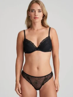 Sujetador Push Up Marie Jo Jane