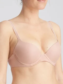 Sujetador Push Up Marie Jo Louie