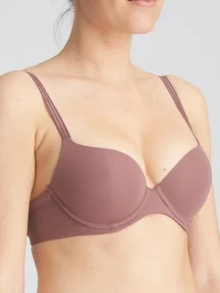 Sujetador Push Up Marie Jo Louie