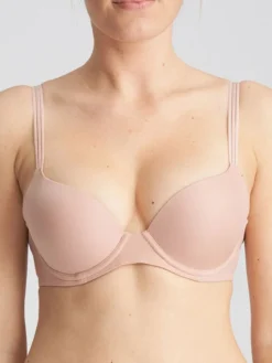 Sujetador Push Up Marie Jo Louie
