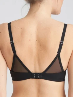 Sujetador Push Up Marie Jo Louie