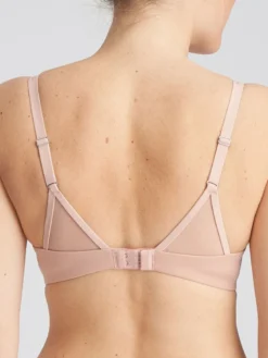 Sujetador Push Up Marie Jo Louie