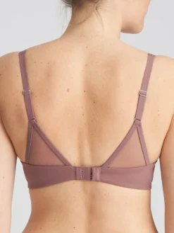 Sujetador Push Up Marie Jo Louie