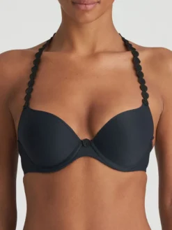 Sujetador Push Up Marie Jo Tom