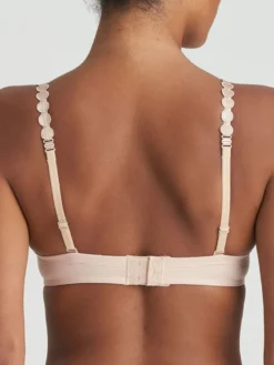Sujetador Push Up Marie Jo Tom