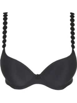 Sujetador Push Up Marie Jo Tom