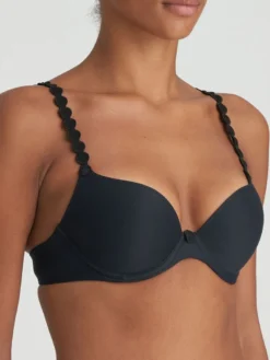 Sujetador Push Up Marie Jo Tom