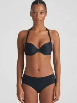 Sujetador Push Up Marie Jo Tom