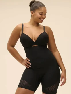 Sujetador push up Simone Perele Subtile 19Y340