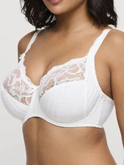 Sujetador Reductor con aros PrimaDonna Madison 0162120/21