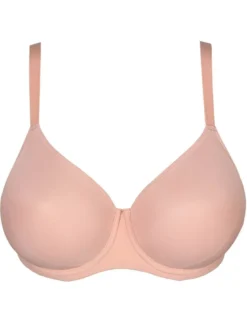 Sujetador Reductor con aros PrimaDonna Figuras capacidad 0163250