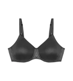 Sujetador reductor con aros Triumph Urban Minimizer W X